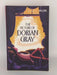 The Picture of Dorian Gray - Oscar Wilde; 