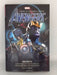Avengers: Infinity Prose Novel - Hardcover - James A. Moore;