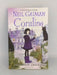 Coraline - Neil Gaiman; 