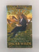 Complete Fairy Tales of Oscar Wilde - Oscar Wilde; 