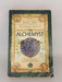 The Alchemyst - Michael Scott