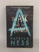 The Ask and the Answer - Patrick Ness; 