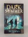 Dark Summer - Ali Sparkes; 