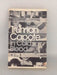 In Cold Blood : A True Account of a Multiple Murder and its Consequences - Truman Capote