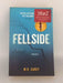 Fellside - M. R. Carey; 