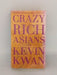 Crazy Rich Asians - Kevin Kwan