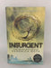 Insurgent - Veronica Roth