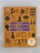 Religions Book, The: Big Ideas Simply Explained- Hardcover  - Dorling Kindersley Publishing Staff; Shulamit Ambalu; Dorling K