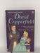 David Copperfield - Mary Sebag-Montefiore; Charles Dickens; Alison Kelly; 