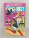 The Naughtiest Girl: The Naughtiest Girl Saves the Day - Enid Blyton;