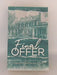 Final Offer - Lauren Asher; 