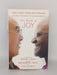 The Book of Joy - Hardcover - Dalai Lama; Desmond Tutu; Douglas Carlton Abrams; 