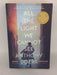 All The Light We Cannot See - Anthony Doerr;