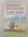 Such Stuff - Michael Morpurgo; 