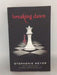 Breaking Dawn - Stephenie Meyer