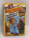 Die Maronis - Eine Mutter wie keine andere - [Hardcover] - Betsy Byars