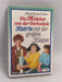 Katrin mit der großen Klappe. Die Mädchen von der Parkschule Band 1- [Hardcover] - Marie Louise Fischer