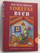 Das neue grosse Vorlesebuch - Nina Schiefelbein