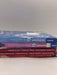 SET OF 6 BOOKS - NA