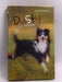 Dusty in Gefahr - Hardcover - Jan Andersen