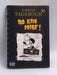Gregs Tagebuch 10 - So ein Mist! (German) -  Jeff Kinney
