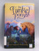 Fionas magische Entdeckung - Hardcover -  Emily Palmer