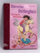 Sternchen Seidenglanz -Hardcover - Karin Müller