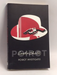 Poirot Investigates - Agatha Christie; 