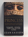 Princess - Jean Sasson