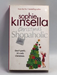 Christmas Shopaholic  - Sophie Kinsella
