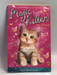 Magic Kitten: Star Dreams - Sue Bentley