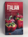 Italian - Hardcover - Igloo Books