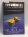Futurewise   - Patrick Dixon