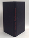 Die Betrogenen - Hardcover - Michael Maar
