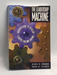The Leadership Machine: Architecture to Develop Leaders for Any Future, 3rd Edition   - Michael M. Lombardo