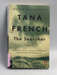 The Searcher   - Tana French