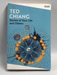 Stories of Your Life and Others   - Ted Chiang