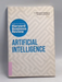 Artificial Intelligence - Harvard Business Review