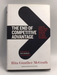 The End of Competitive Advantage - Hardcover - Rita Gunther McGrath