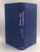 Steve Jobs - iLeadership - Hardcover - Jay Elliot