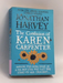 The Confusion of Karen Carpenter - Jonathan Harvey; 