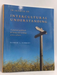 In Search of Intercultural Understanding - Patrick L. Schmidt