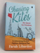 Chasing Kites - Farah Libardee 