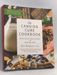 The Candida Cure Cookbook - Ann Boroch
