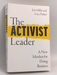 The Activist Leader - Lucy Parker
