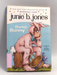 Dumb Bunny [With Junie B. Easter] - Barbara Park; 