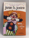 Junie B., First Grader: Boo...and I Mean It!   - Barbara Park