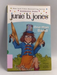 Junie B., One-Man Band - Barbara Park; 