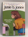 Junie B., Cheater Pants - Barbara Park; Barbara Park; 