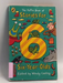 The Puffin Book of Stories for Six-year-olds - Wendy Cooling; 